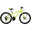 velosiped-crossbike-spark-d-26-13-neonovij-zhovtij1
