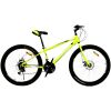 velosiped-crossbike-spark-d-26-13-neonovij-zhovtij1-photoroom