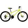 velosiped-crossbike-spark-d-26-13-neonovij-zhovtij1-photoroom