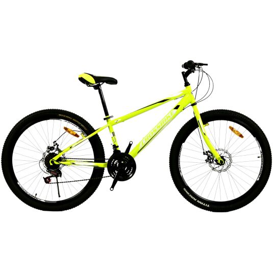 velosiped-crossbike-spark-d-26-13-neonovij-zhovtij1-photoroom