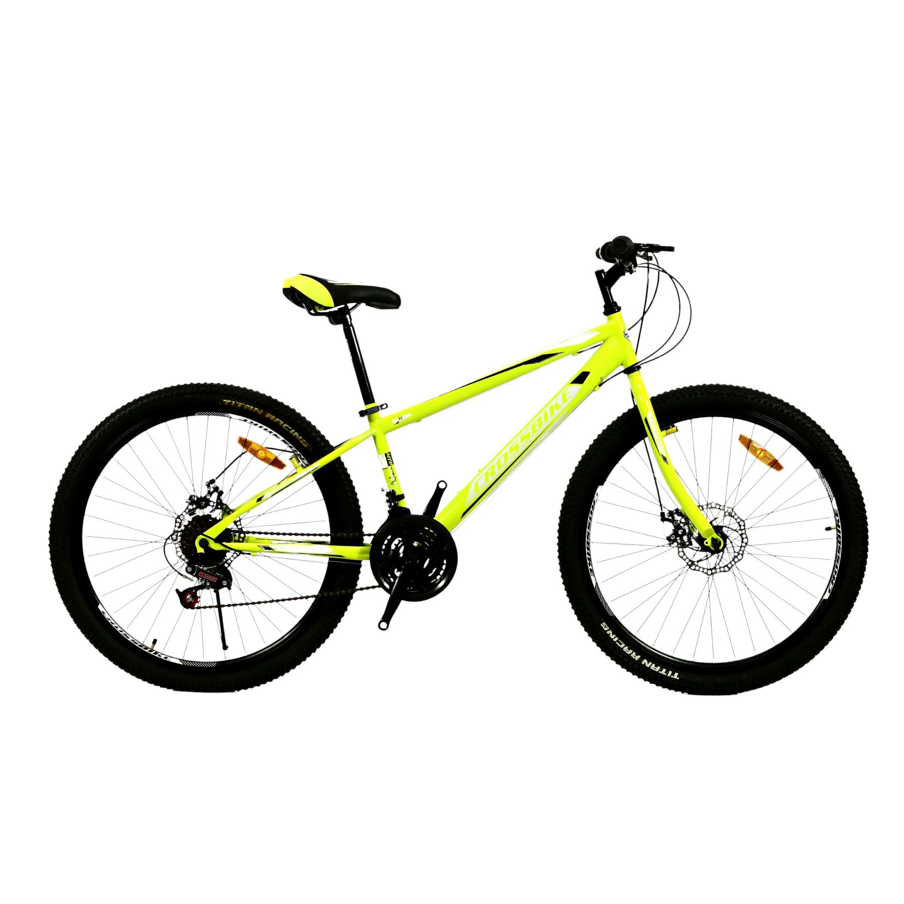 velosiped-crossbike-spark-d-26-13-neonovij-zhovtij1-photoroom