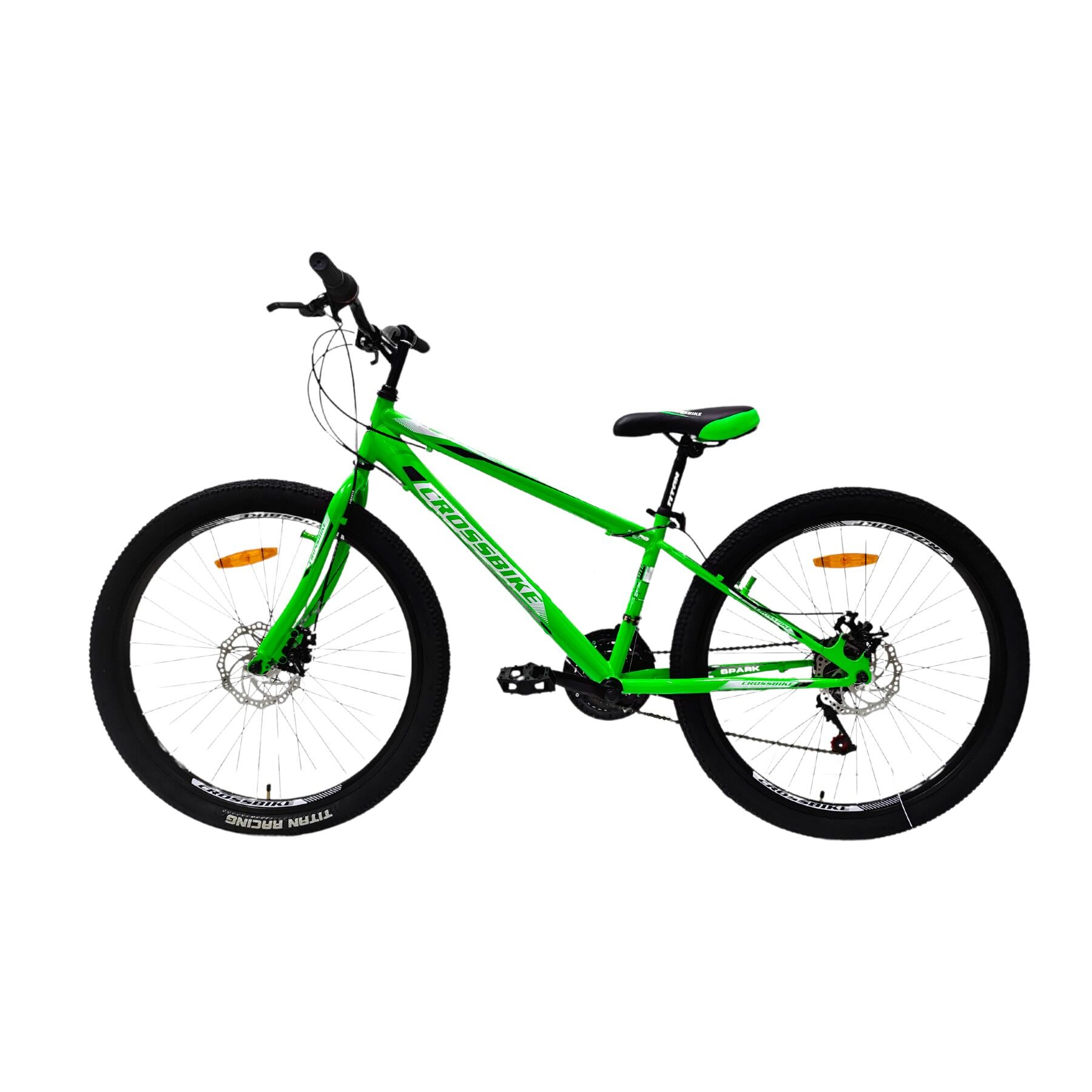velosiped-crossbike-spark-d-al-24-11-zelenij1-photoroom