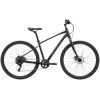 velosiped-giant-cypress-3-city-zel-phantom-m-242979599688581-photoroom-10