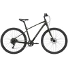 velosiped-giant-cypress-3-city-zel-phantom-m-242979599688581-photoroom-10