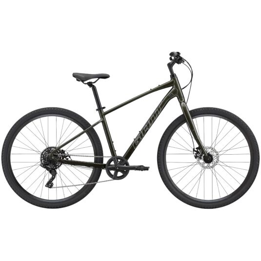 velosiped-giant-cypress-3-city-zel-phantom-m-242979599688581-photoroom-10