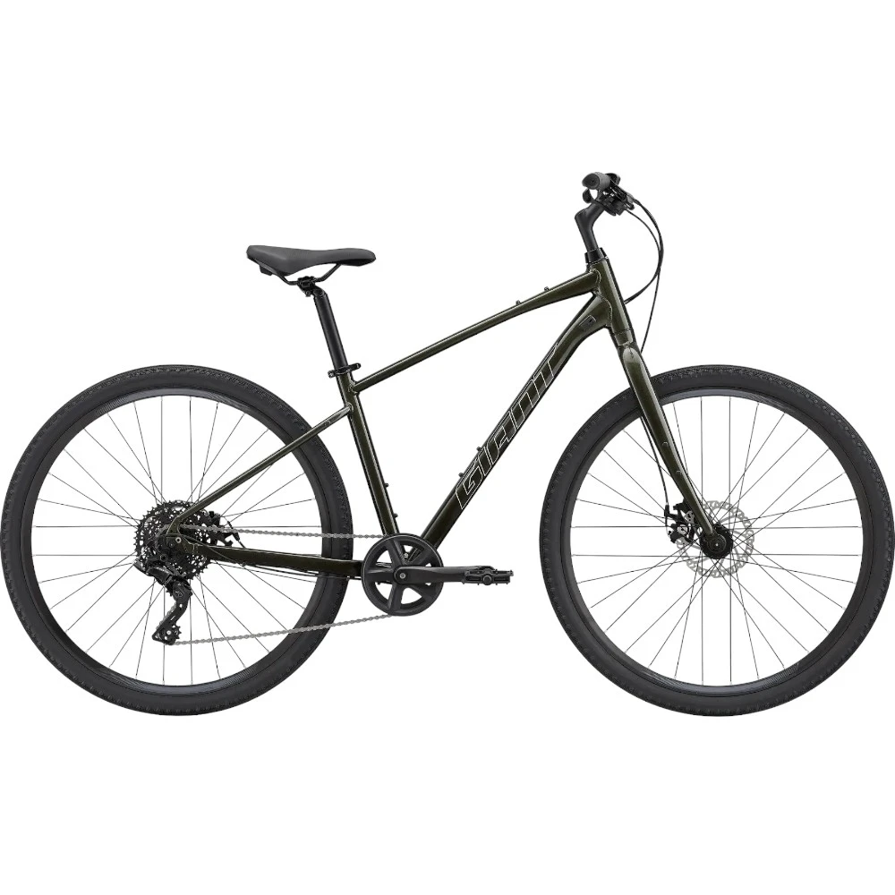 velosiped-giant-cypress-3-city-zel-phantom-m-242979599688581-photoroom