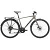 velosiped-giant-escape-2-city-disc-metal-l-648909036159341-photoroom