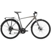 velosiped-giant-escape-2-city-disc-metal-l-648909036159341-photoroom