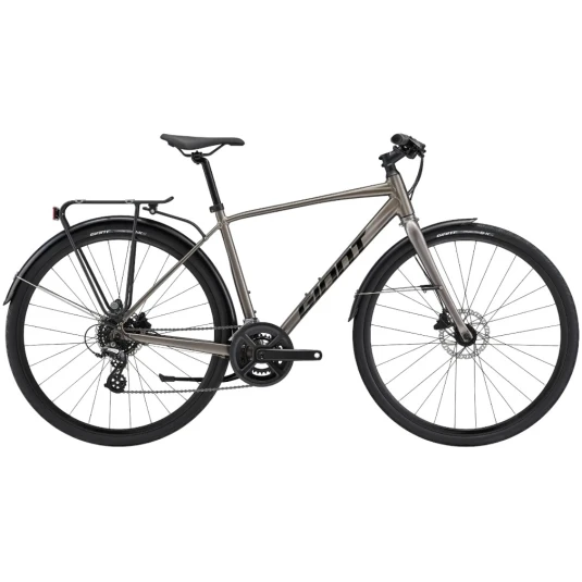 velosiped-giant-escape-2-city-disc-metal-l-648909036159341-photoroom