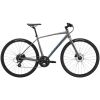 velosiped-giant-escape-2-disc-metall-m-740415644639991-photoroom