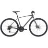 velosiped-giant-escape-3-disc-metal-chern-m-546351910655991-photoroom