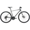 velosiped-giant-escape-3-disc-metal-chern-m-546351910655991-photoroom