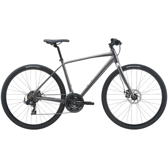 velosiped-giant-escape-3-disc-metal-chern-m-546351910655991-photoroom