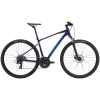 velosiped-giant-roam-4-disc-misty-forest-l-415354770692561-photoroom