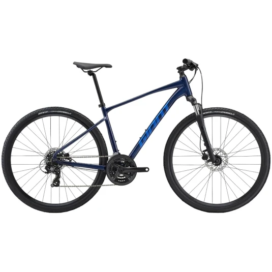 velosiped-giant-roam-4-disc-misty-forest-l-415354770692561-photoroom