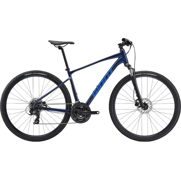 Велосипед Giant 28 Roam 4 Disc