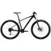 velosiped-giant-talon-2-metal-chorn-m-838193448437961-photoroom-1