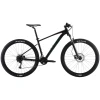 velosiped-giant-talon-2-metal-chorn-m-838193448437961-photoroom-1