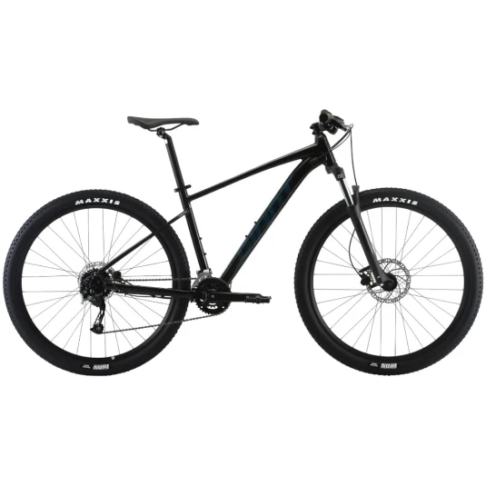 velosiped-giant-talon-2-metal-chorn-m-838193448437961-photoroom-1