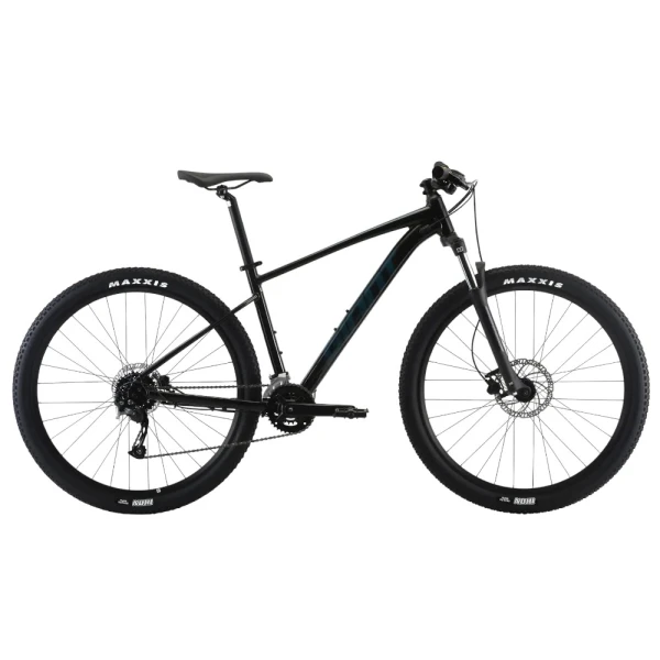 Велосипед Giant 27.5 Talon 2