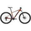 velosiped-giant-talon-3-amber-glow-s-643297770567381-photoroom