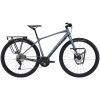 velosiped-giant-toughroad-slr-1-knight-shield-m-141749939018721-photoroom-1