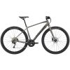 velosiped-giant-toughroad-slr-2-metal-m-421665647591791-photoroom