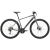 velosiped-giant-toughroad-slr-2-metal-m-421665647591791-photoroom