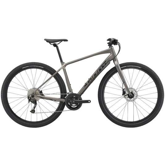 velosiped-giant-toughroad-slr-2-metal-m-421665647591791-photoroom