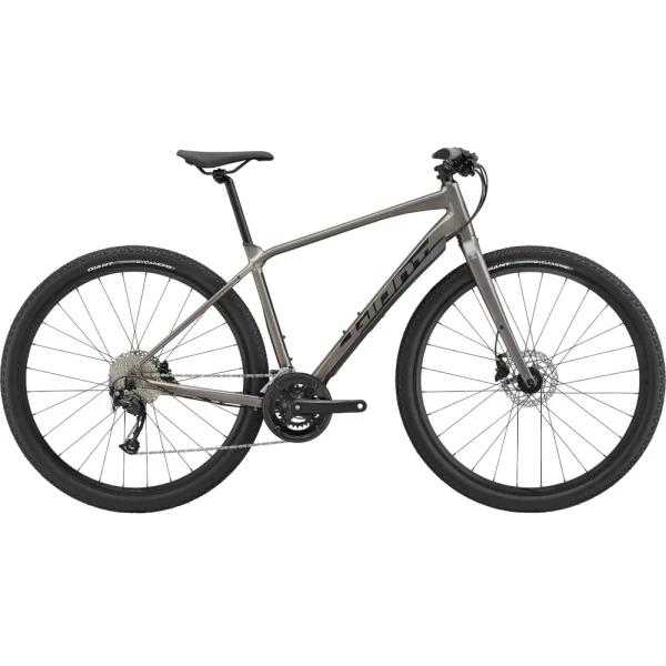 Велосипед Giant 28 ToughRoad SLR 2  