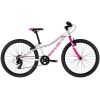 velosiped-kellys-kiter-30-white-11-24-20211