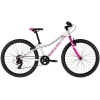 velosiped-kellys-kiter-30-white-11-24-20211