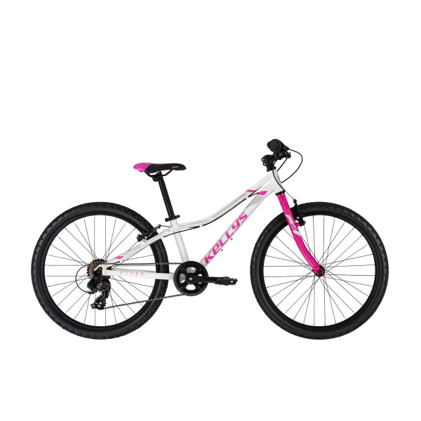 Велосипед KELLYS 24 Kiter 30 2024