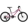 velosiped-liv-enchant-20-roz-azalea-229981231833181-photoroom