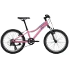 velosiped-liv-enchant-20-roz-azalea-229981231833181-photoroom