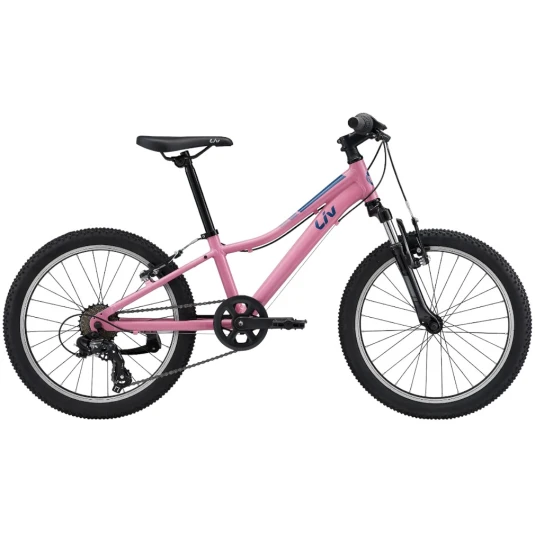 velosiped-liv-enchant-20-roz-azalea-229981231833181-photoroom