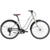 velosiped-liv-flourish-3-sr-pulp-m-679695915249021-photoroom