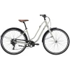 velosiped-liv-flourish-3-sr-pulp-m-679695915249021-photoroom