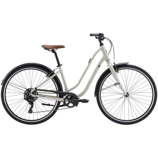 velosiped-liv-flourish-3-sr-pulp-m-679695915249021-photoroom