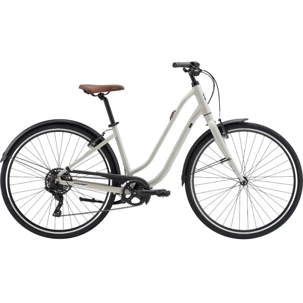 Велосипед Liv 28 Flourish 3