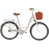 velosiped-titan-bergamo-26-17-seryj1-photoroom