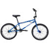 velosiped-titan-bmx-flatland-2021-20-10-sinij1