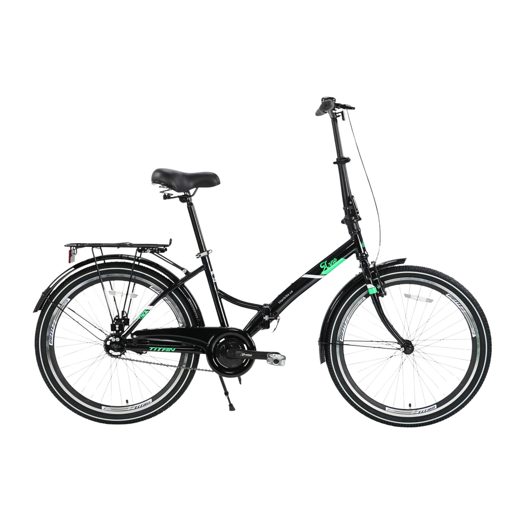 velosiped-titan-bmx-flatland-2024-20-10-chornij1-photoroom-1