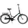 velosiped-titan-bmx-flatland-2024-20-10-chornij1-photoroom-1-3