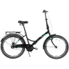 velosiped-titan-bmx-flatland-2024-20-10-chornij1-photoroom-1-3