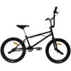 velosiped-titan-bmx-flatland-2024-20-10-chornij1-photoroom