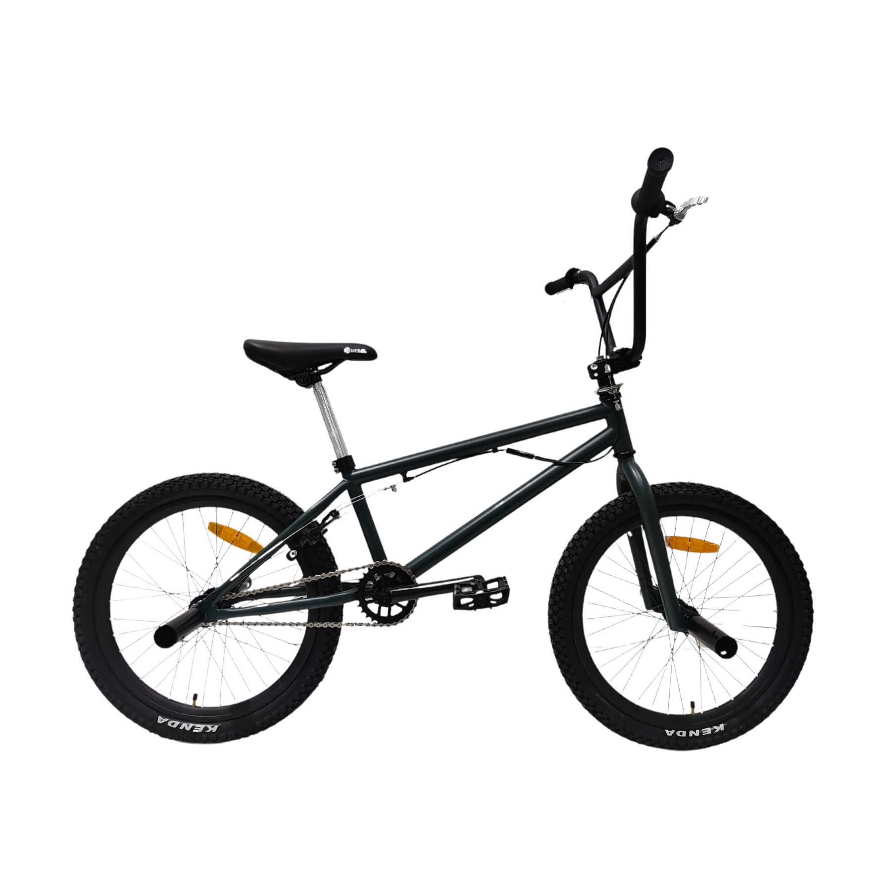 velosiped-titan-bmx-flatland-2024-20-10-chornij1-photoroom