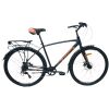 velosiped-titan-chester-28-19-sirij-korichnevij1-photoroom