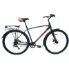 velosiped-titan-chester-28-19-sirij-korichnevij1-photoroom