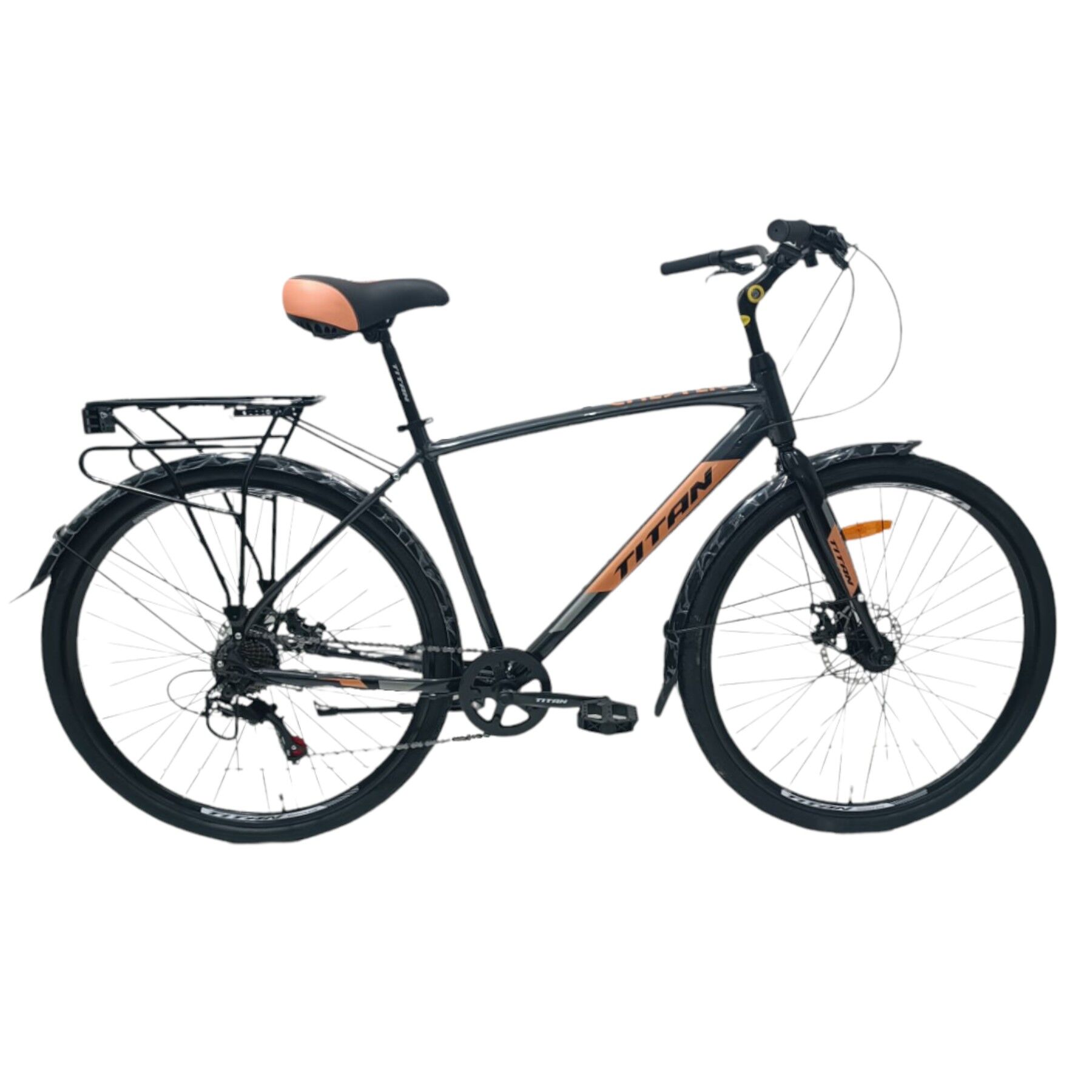 velosiped-titan-chester-28-19-sirij-korichnevij1-photoroom